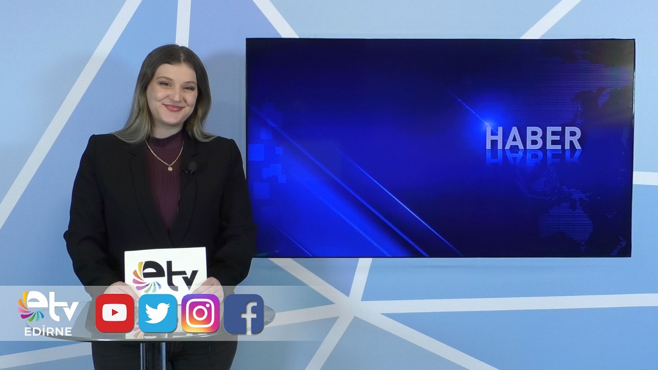 08 03 2026 ETV ANA HABER BÜLTENİ