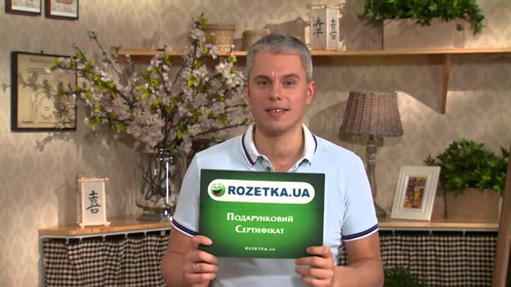 Выпуск 