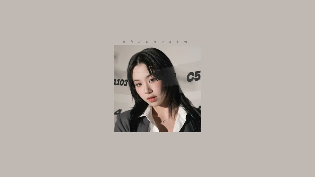Manga - We Could Be The Same (speed up)