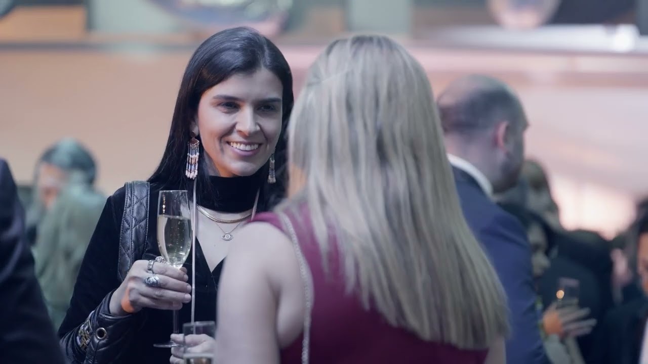 Chambers UK Awards 2025