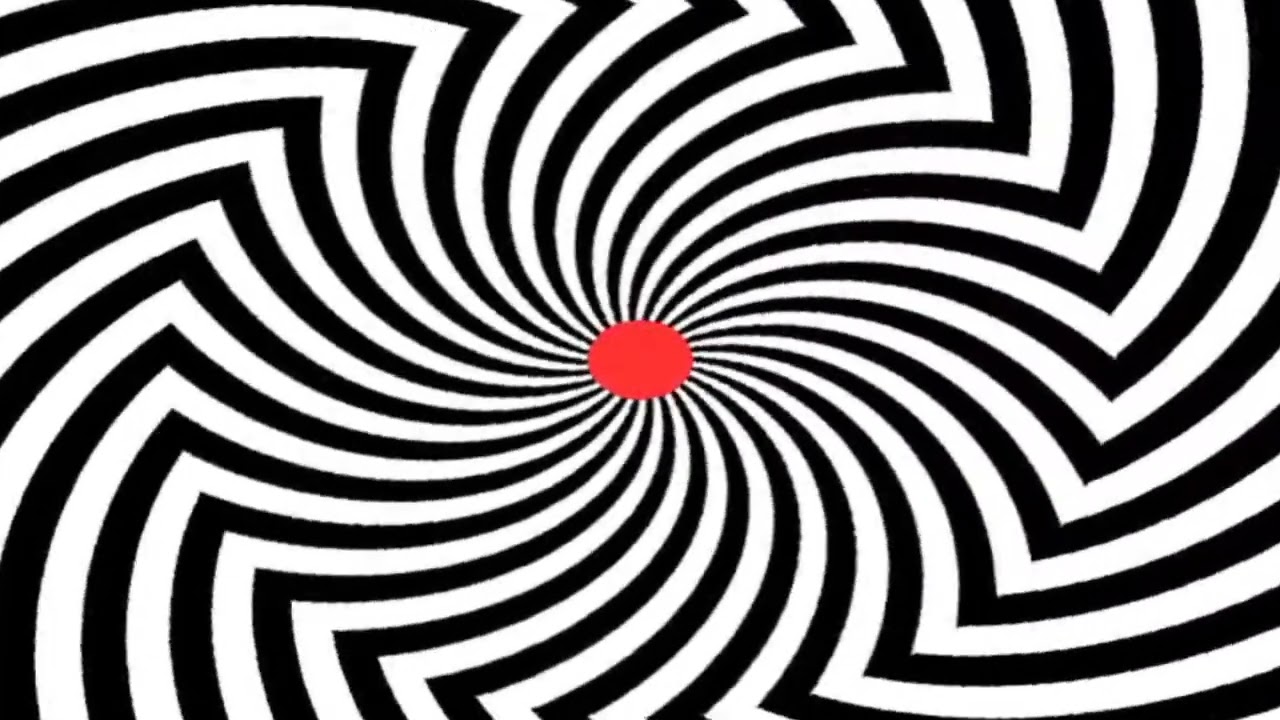 🌀 Mind-Blowing Illusions You Won’t Believe Are Real!