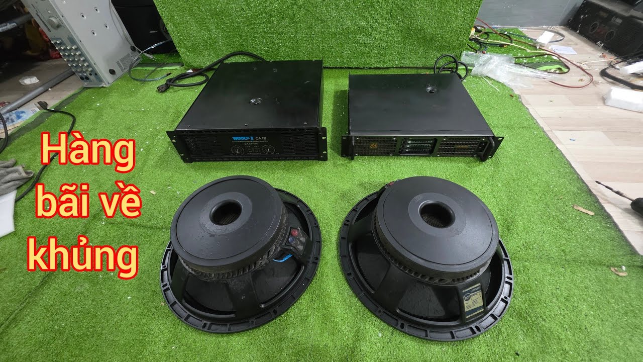 Hàng bãi khủng về dt 0986086544