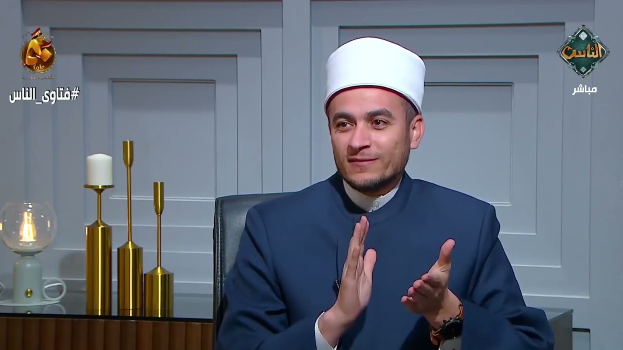 متى نسجد سجود السهو؟ أمين الفتوى يوضح