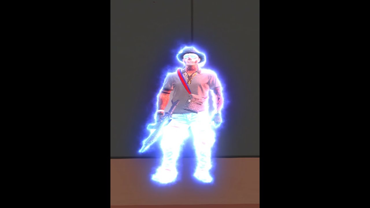 vwrp.mp4