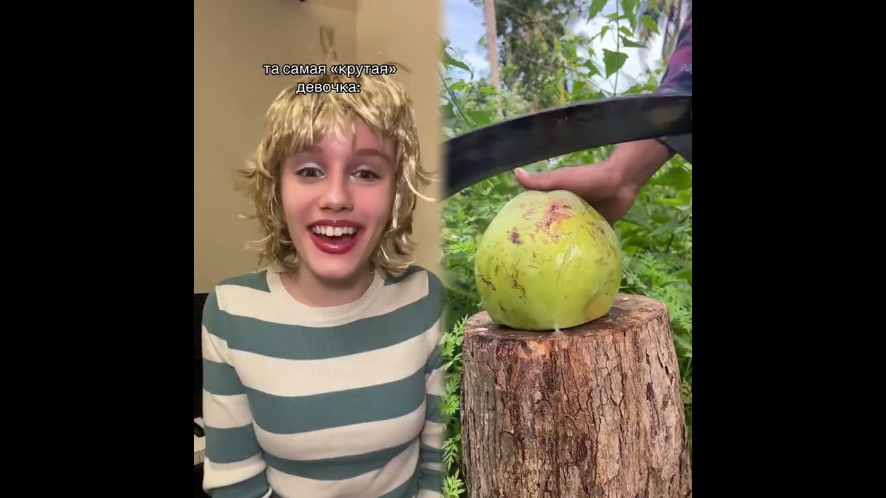 #pov #skit #funny #acting #story#fyp #foryou#foryoupage #fypシ #fypage #duet #viral #tools