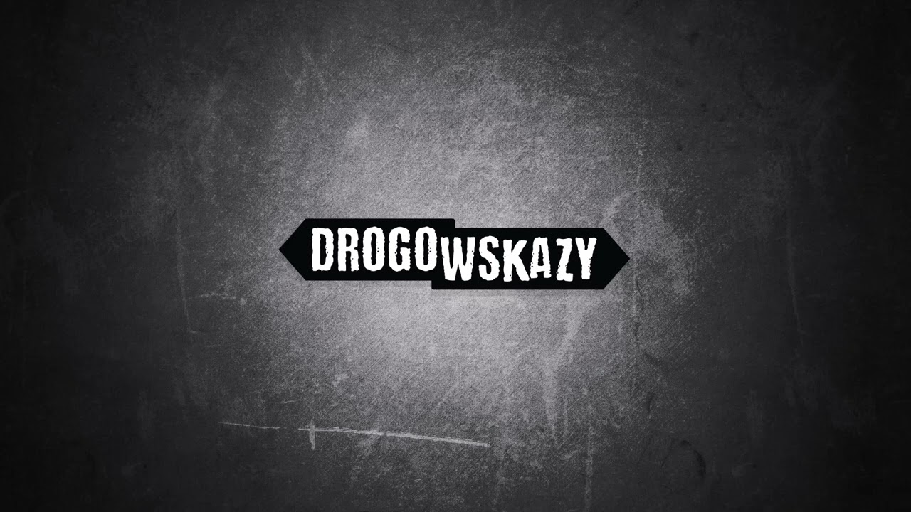 O tak zwanej pigułce gwałtu | Drogowskazy