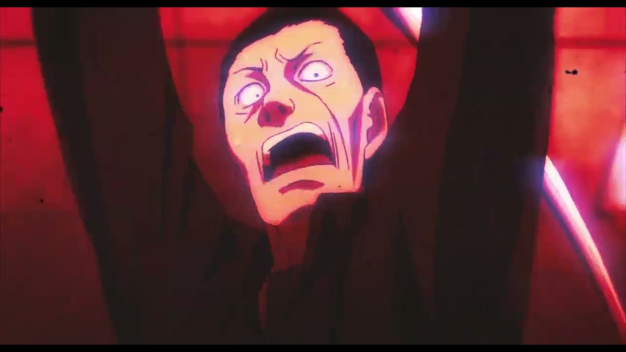 Brandon Rory - Send Em Back (Official Visualizer)