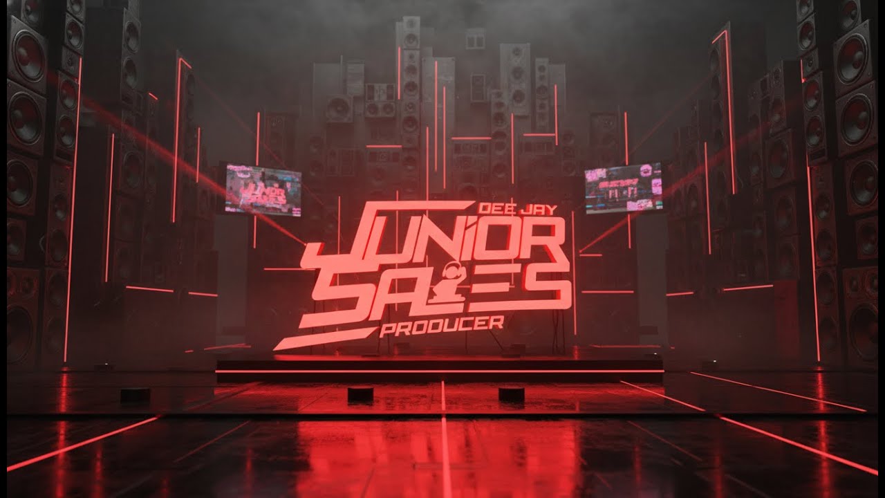 VAI TOMANDO POCK POCK - DJ Junior Sales, Mc Lele Jp, Mc Leozinho Zs (Remix Rock Doido 2026)