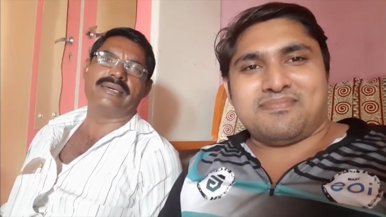एक गोष्ट माझा वाडिलांनी सांगीतली | आणी एक वाईट बातमी | Devendra Kumbhar