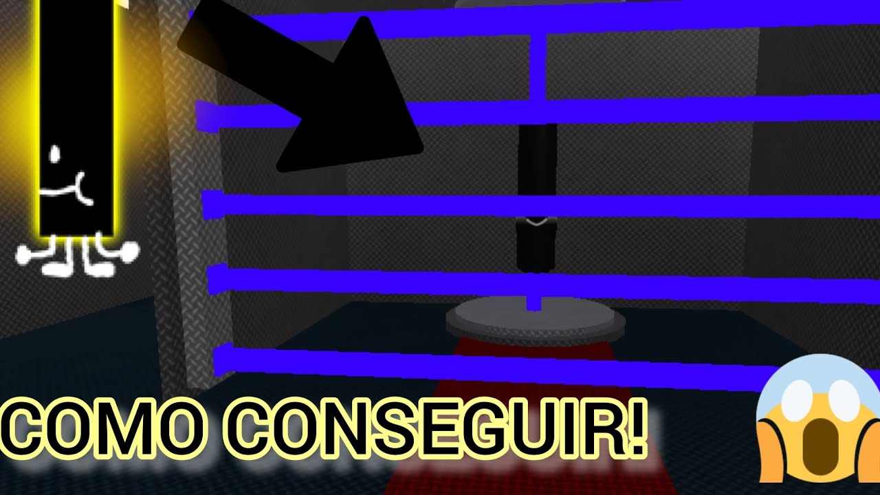 COMO CONSEGUIR O MARCADOR DE BURACO NEGRO NO FIND THE MARKERS! - Roblox - Matheus E Lucas Gam Expert