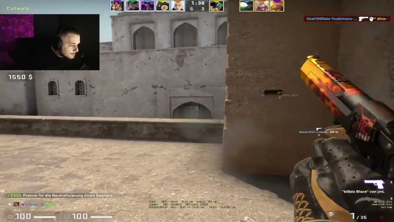 CS:GO - The BALKANS are NUTS // Best ODDSHOTS, HIGHLIGHTS,FAILS,FUNNY MOMENTS #62