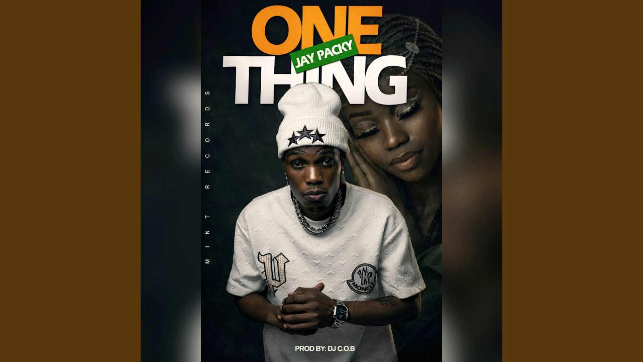 One Thing