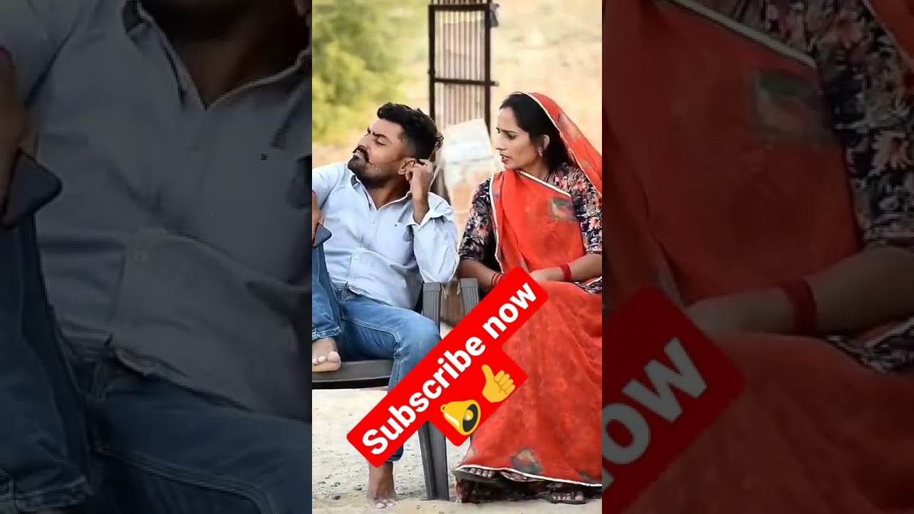 Nimbaram Saran Rajasthani comedy short video#rajasthani comedy#nimbaram comedy  #short#shorts