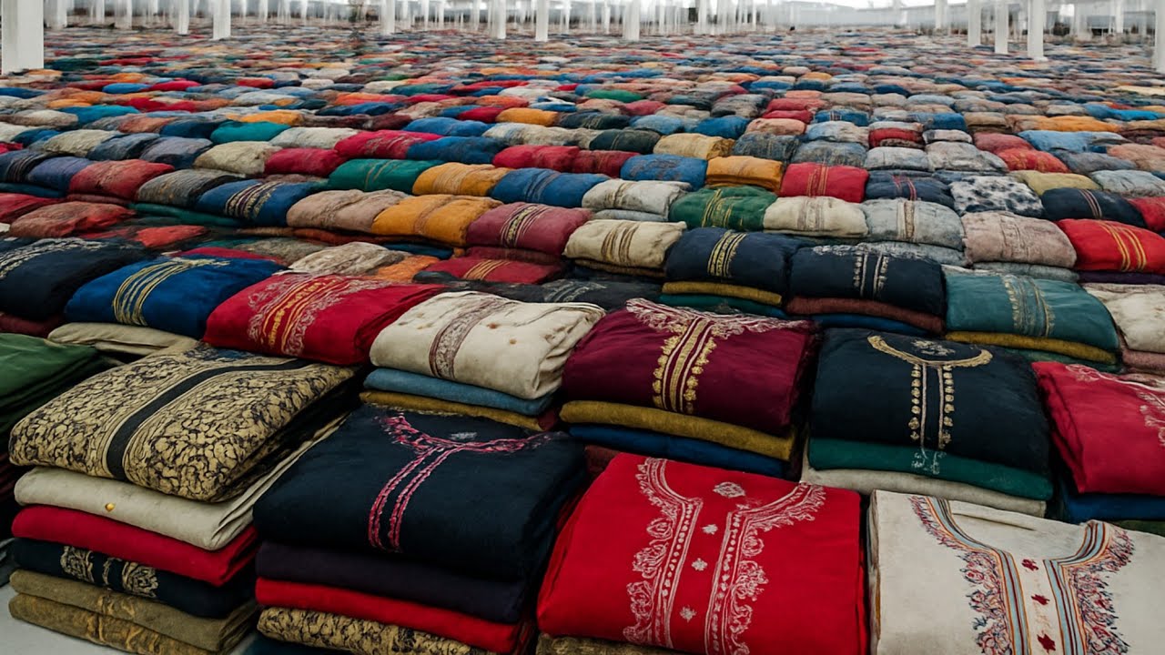 Fancy सूट हमेशा की तरह बेस्ट quality | Ladies suit wholesaler Kamdhenu Textiles 