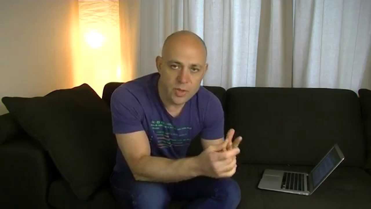 «Пропала эрекция. Что делать?»