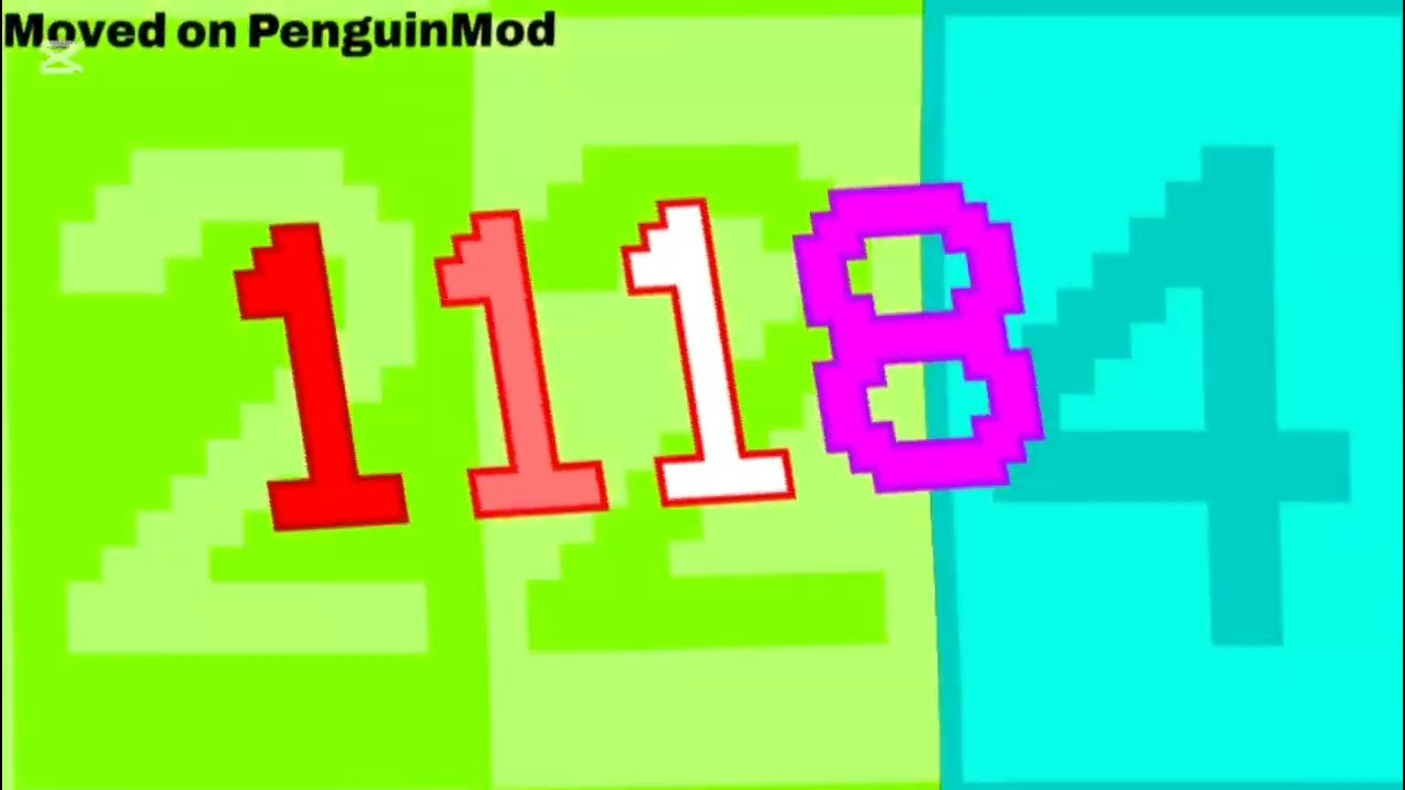 𝓝𝓾𝓶𝓫𝓮𝓻𝓼 𝓫𝓪𝓷𝓭  𝟐𝟐𝟒