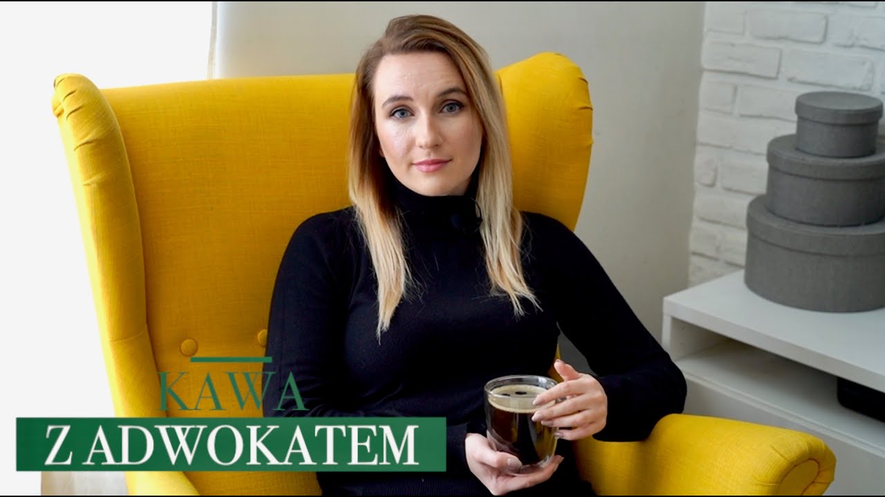Przyjmować mandat czy nie przyjmować - o to jest pytanie!