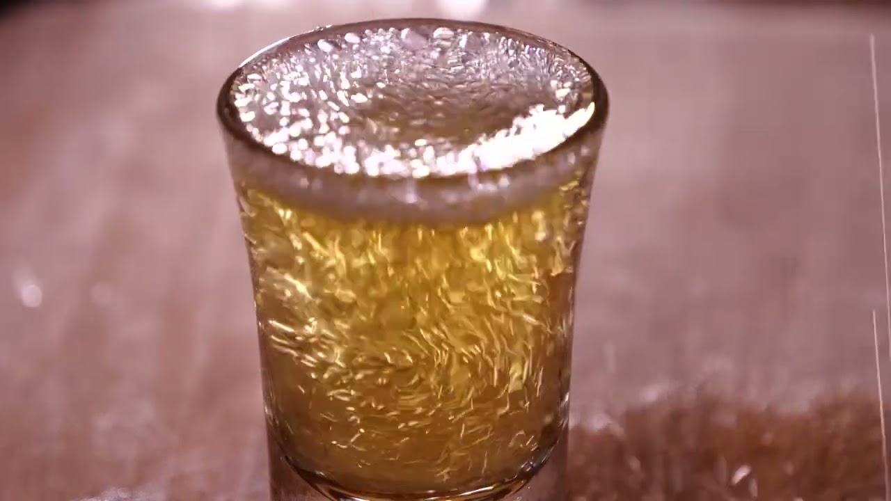 Rakija Lija 2019
