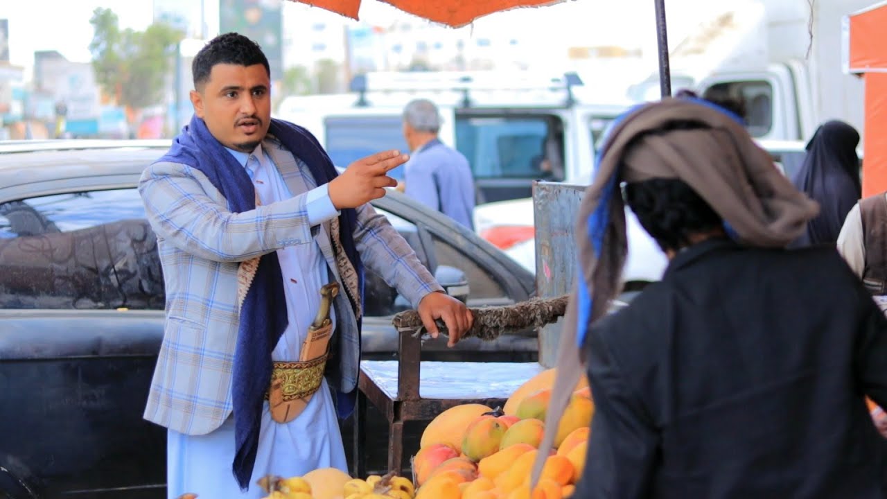 عندما تكون الوساطة حاجز لتحطيم مستقبلك😭💔 شاهد اقوي فيديو هادف 2024