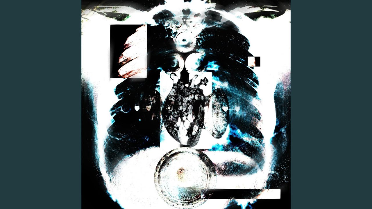 heartbeat