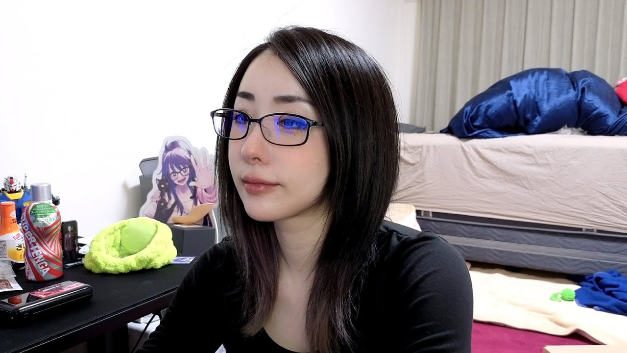 げりらざつだん