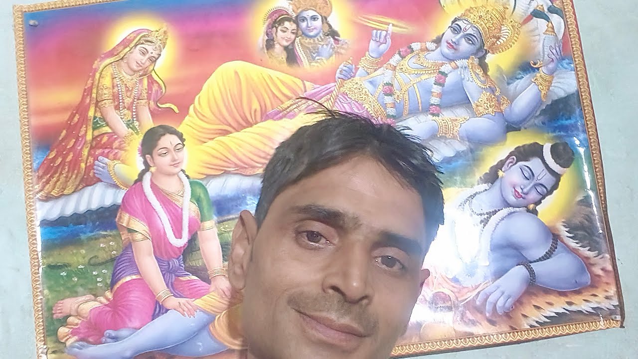 गुड मॉर्निंग फ्रेंड्स राधे राधे 🙏🙏 आप सभी लोगों को हमारे लायव में धन्यवाद स्वागत श्री राधे राधे 🙏🙏♥️
