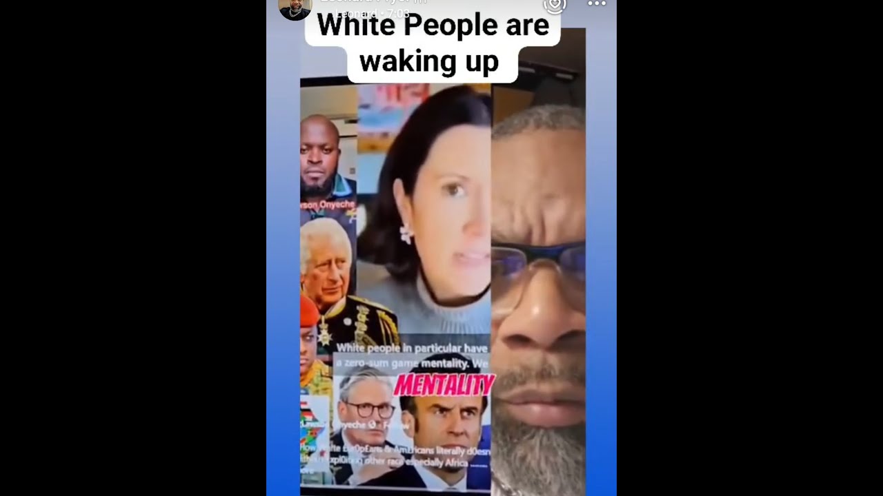 Poor white people.Are waking up?Maga takes another loss.