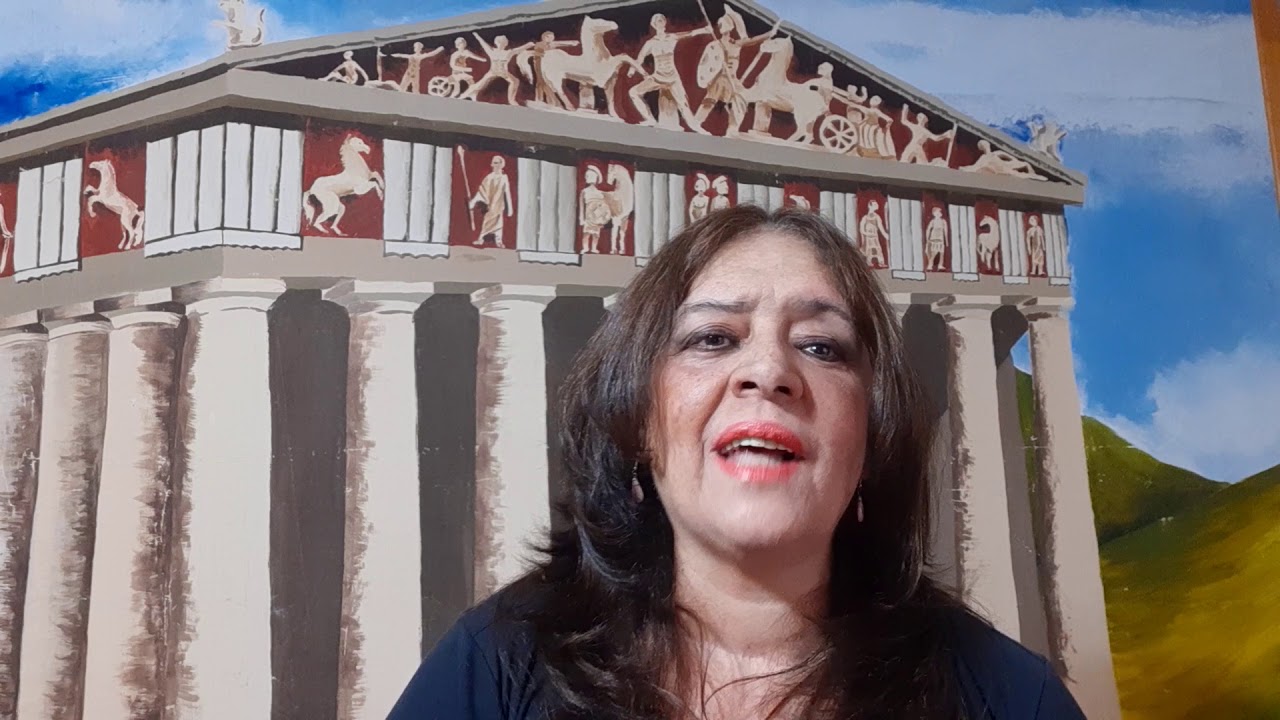 The Presence of Artificial Intelligence Applied to ODR in Latin America