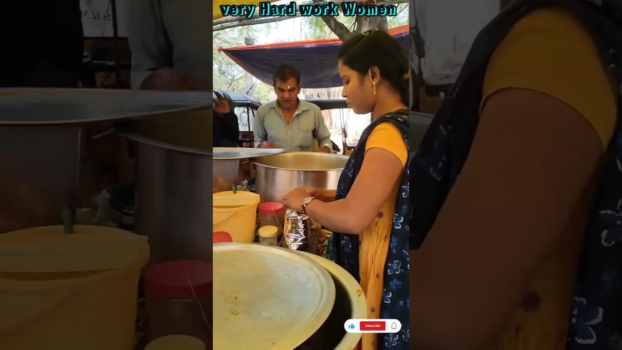 #travelwithfoodvlogs #streetfoodvlog #famousfood #unlimitedfood #shortvideo