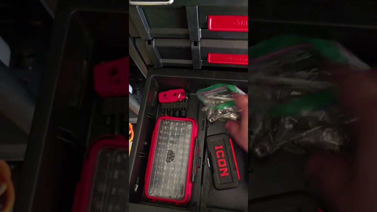 Husky Buildout Setup Tour