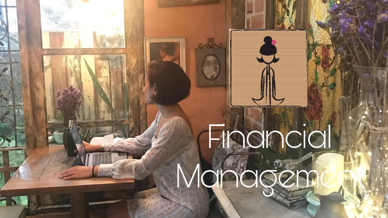 Financial Management