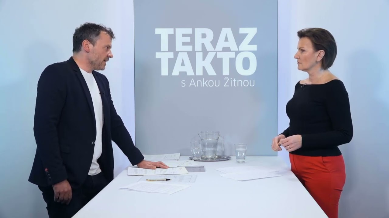 TERAZ TAKTO: Čurilla, Lipšic a Kliment figurujú v príbehu, na konci ktorého je ďalší mŕtvy