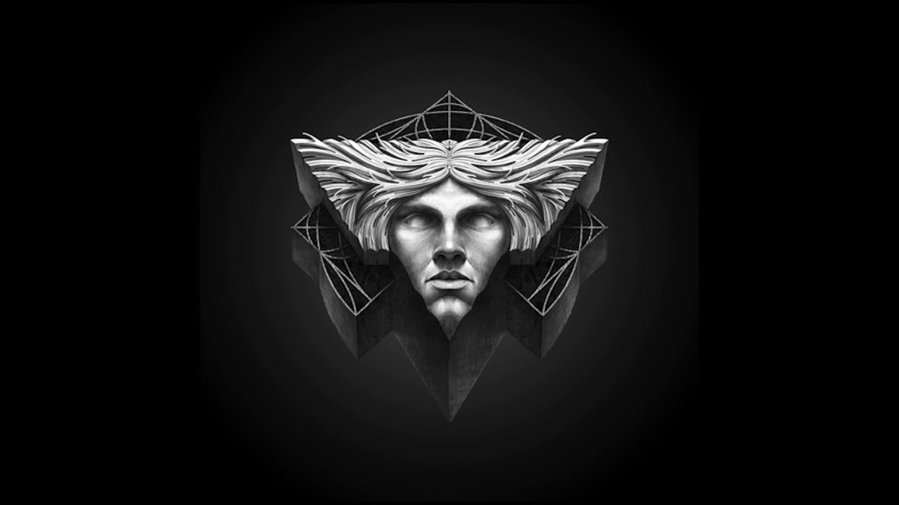Sebastian Siverand - Tyrant