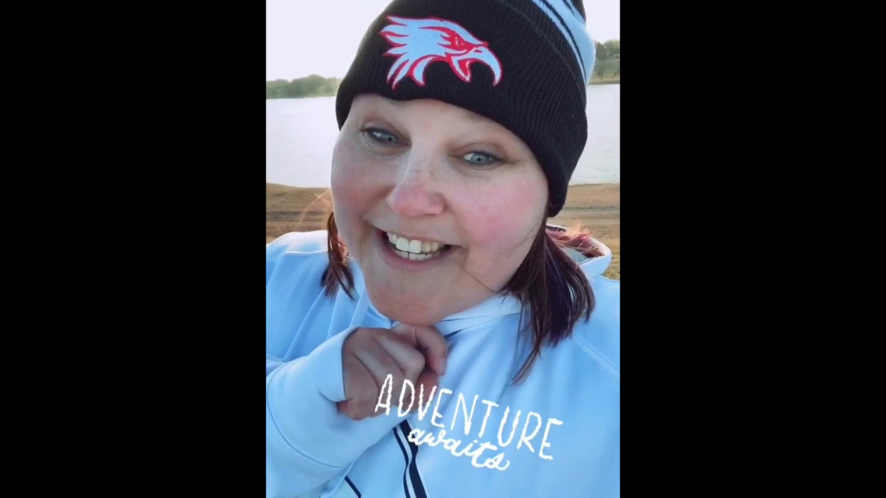 Geocaching- a quick 2 minute tutorial