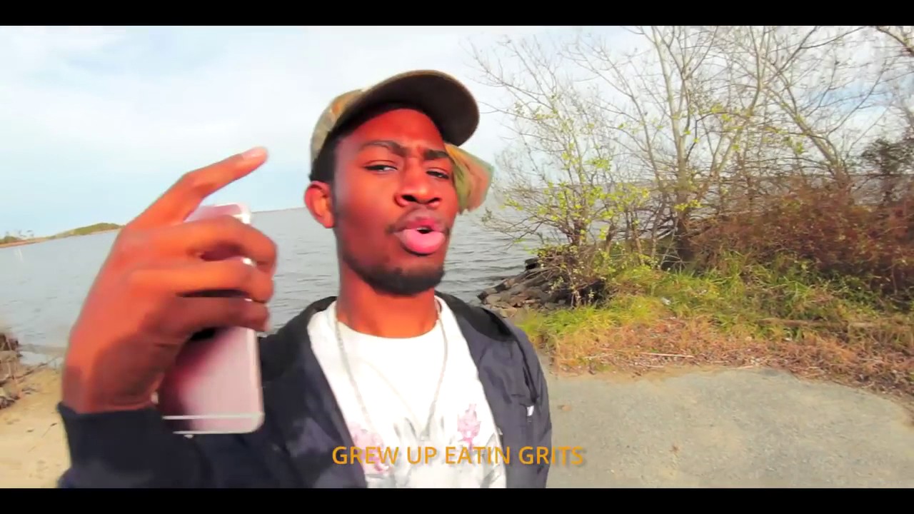 NOLANBEROLLIN - NOT NO BITCH (OFFICIALMUSICVIDEO)
