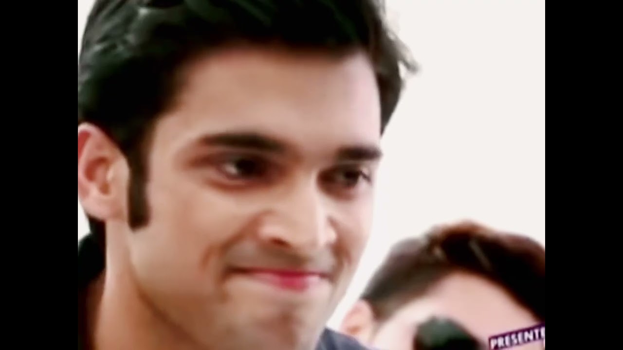 Manan vm   2 days to go 8yearsofkyy