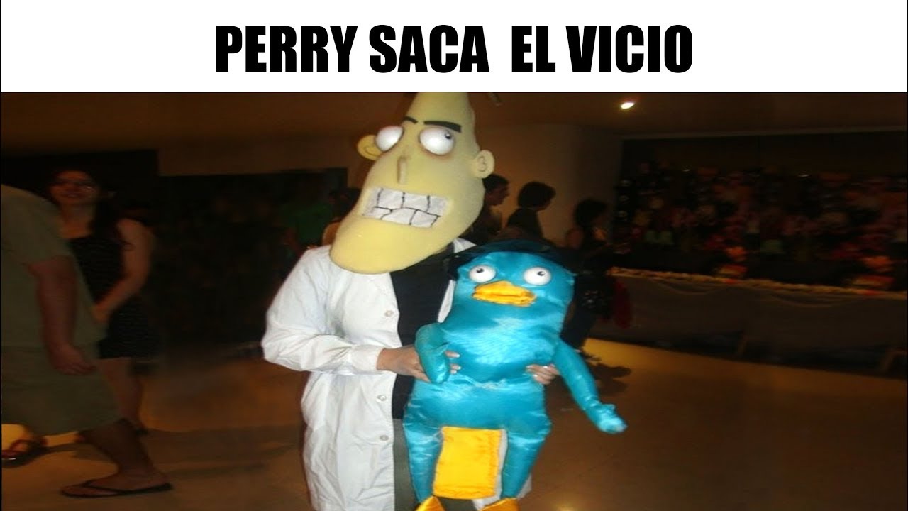 MEMES RANDOM #216
