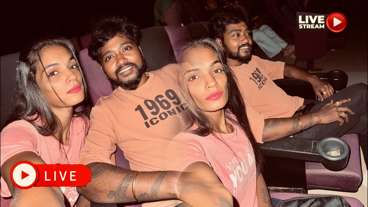 Manasu Romba Kastama 🥹🥹