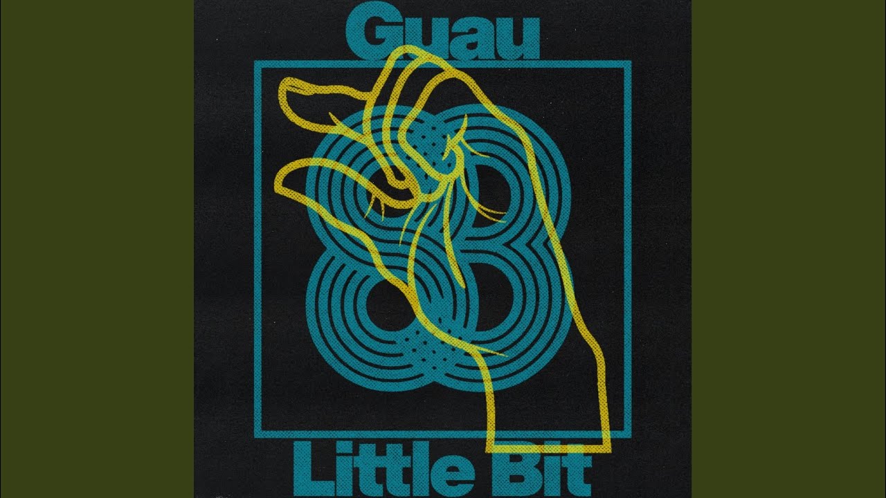 Little Bit
