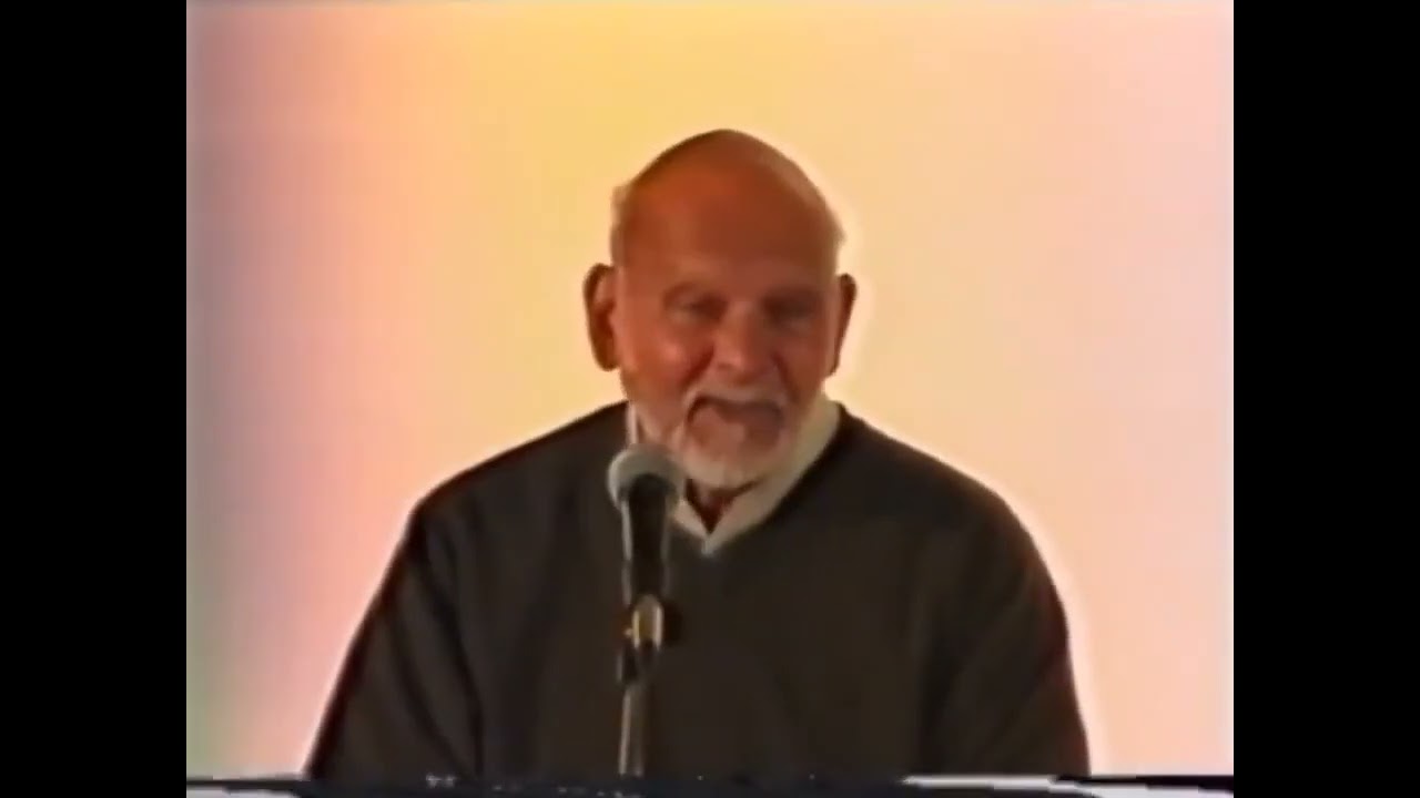 سیاہ نقطہ کے مراقبے کی اجازت و طریقہ