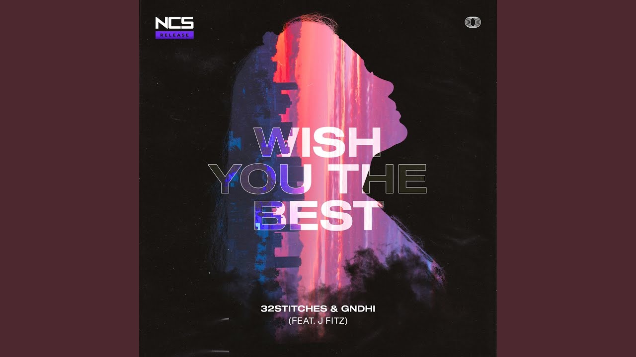 Wish You The Best