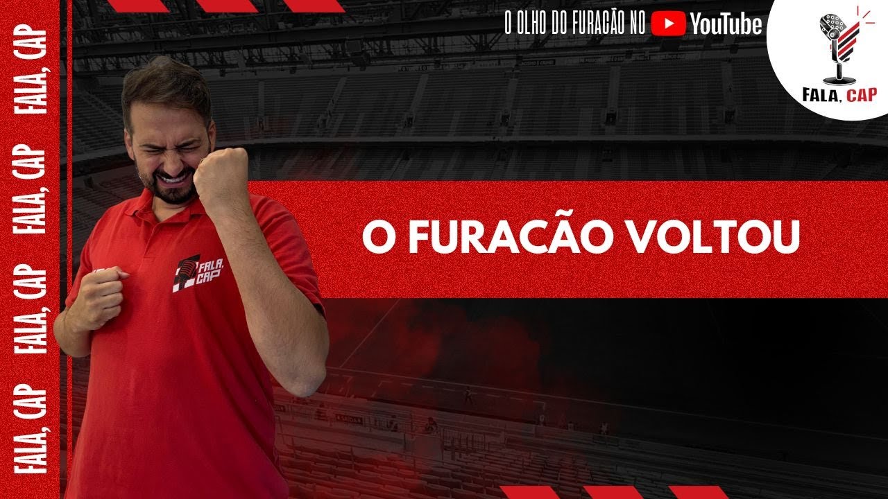 VOLTAMOS! CAPPELLANES VIBRA COM ACESSO, MAS ALERTA 2026 PARA QUE &ldquo;ESSA VERGONHA N&Atilde;O SE REPITA!&rdquo;
