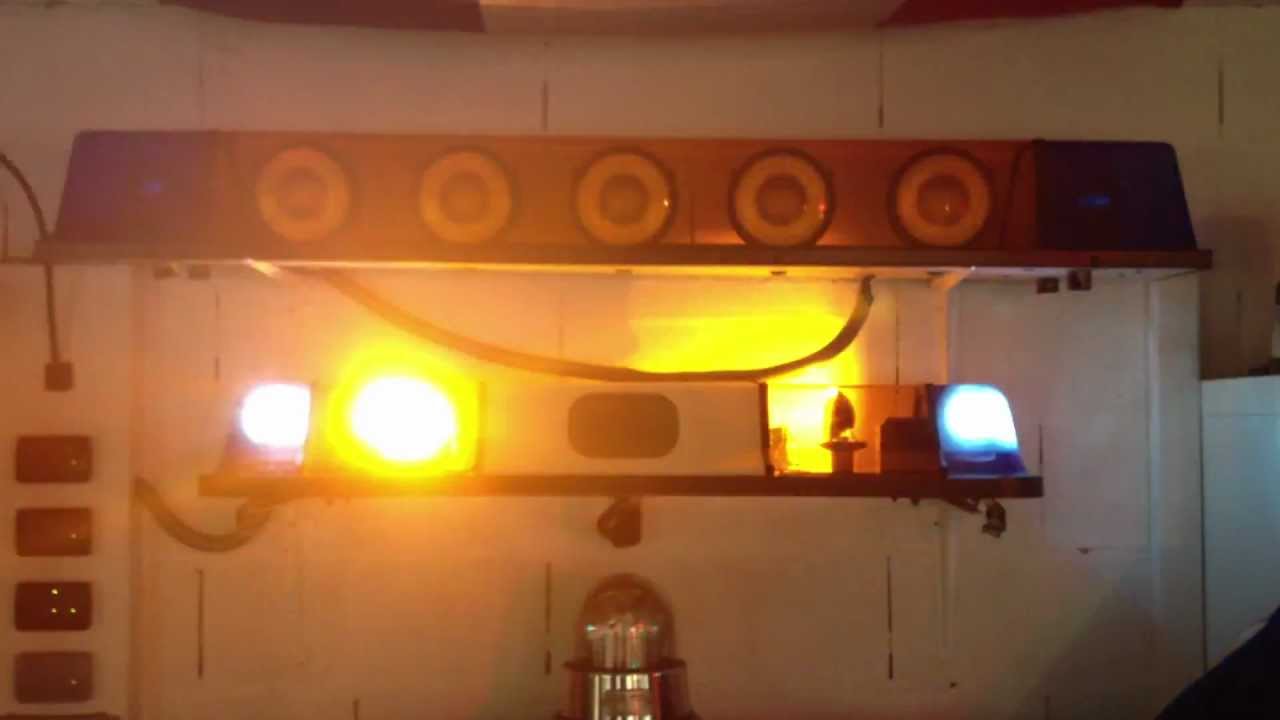 MERCURA P5 (mini vid&eacute;o)