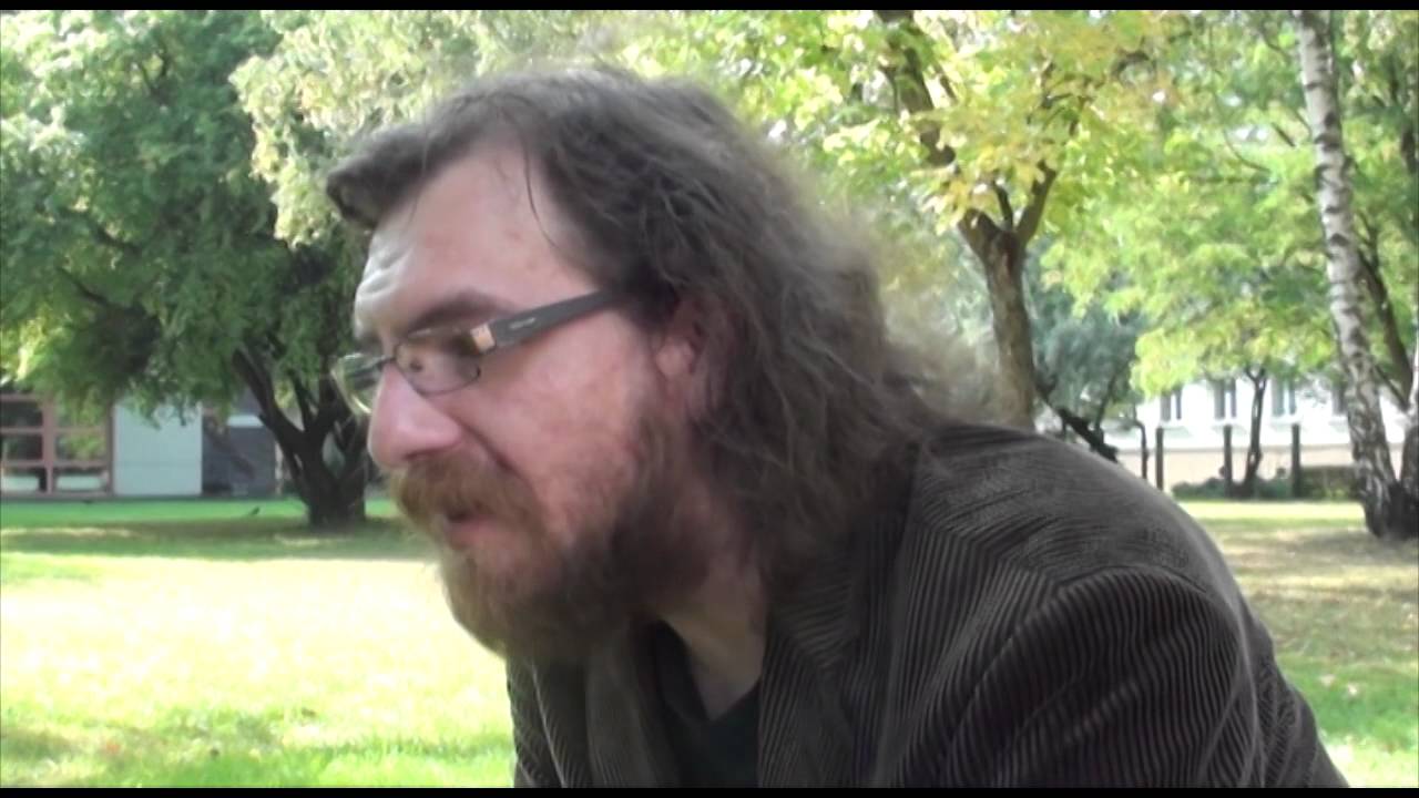 Kultura Muzyczna XX wieku, część IV - Adorno-wstęp do filozofii muzyki
