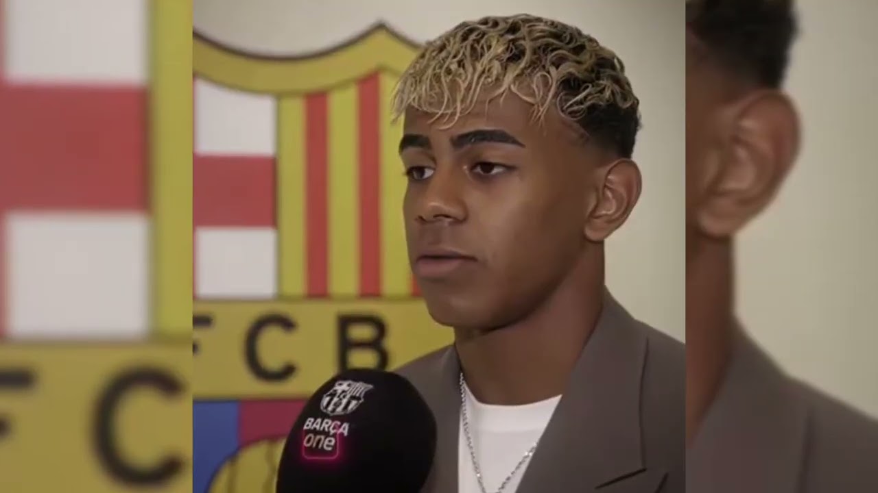 Montagem Camera Lenta (Super Slowed) - DJ DUARTE