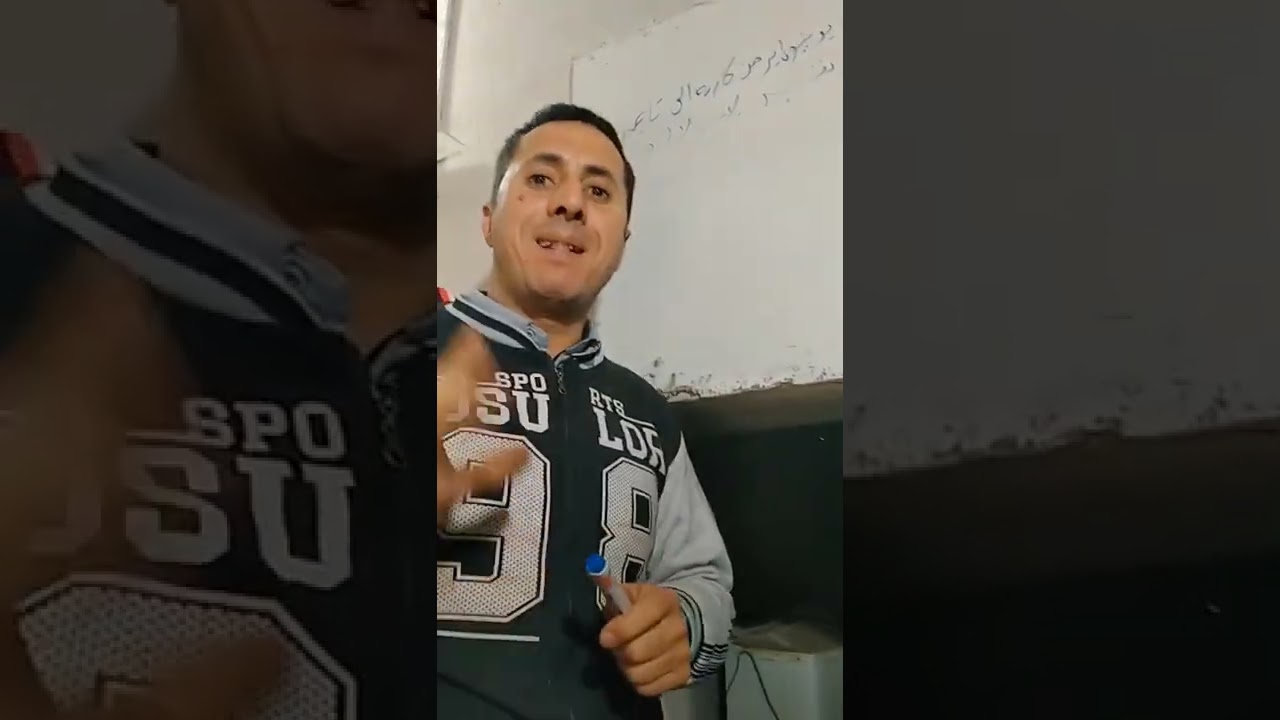 تعديل ثلاجه يونيون اير من كارته الي تايمر و ثرموستات بنفس اسلاك الثلاجه