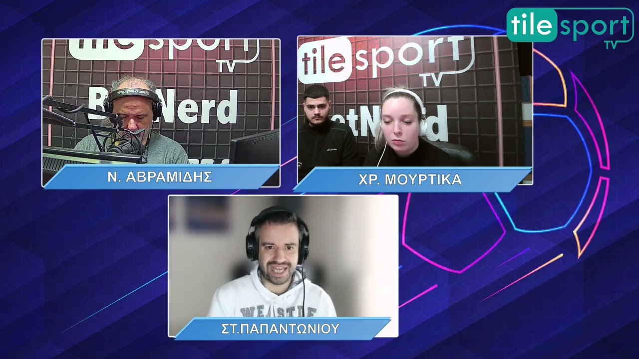 ΠΑΟΚ: Οι απουσίες  πλήγωσαν τον ΠΑΟΚ-Κάτι σαν τελικός το ματς με Λάρισα