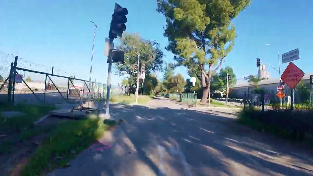 Gline Sepulveda to Kester 2 28 26