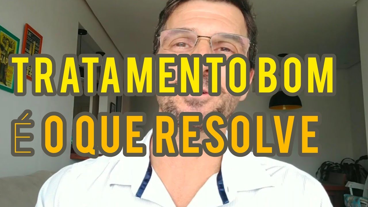 TRICOTILOMANIA E TRICOFAGIA - TRATAMENTO BOM É O QUE FUNCIONA
