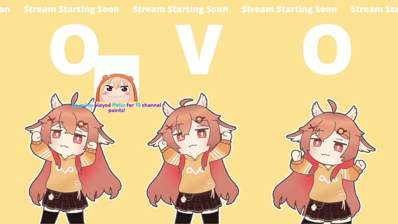 💝[SILKSONG]  Trying not to crash out to my own cringe 💝 | !love !pp !stinky